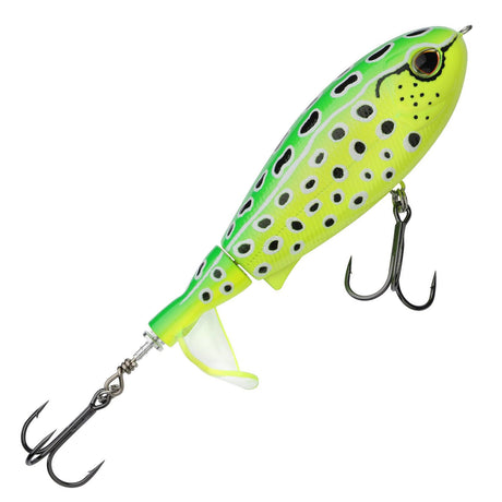 Berkley Screaming Choppo 9.5 cm Popper