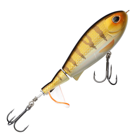 Berkley Screaming Choppo 9.5 cm Popper
