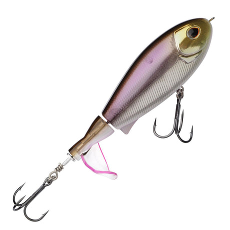 Berkley Screaming Choppo 9.5 cm Popper
