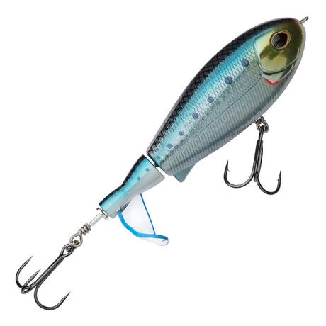 Berkley Screaming Choppo 9.5 cm Popper
