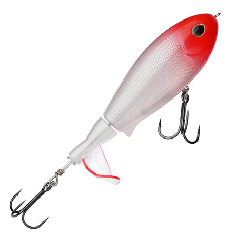 Berkley Screaming Choppo 9.5 cm Popper