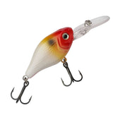 Berkley Pulse Fry Deep 3.8 cm Plug