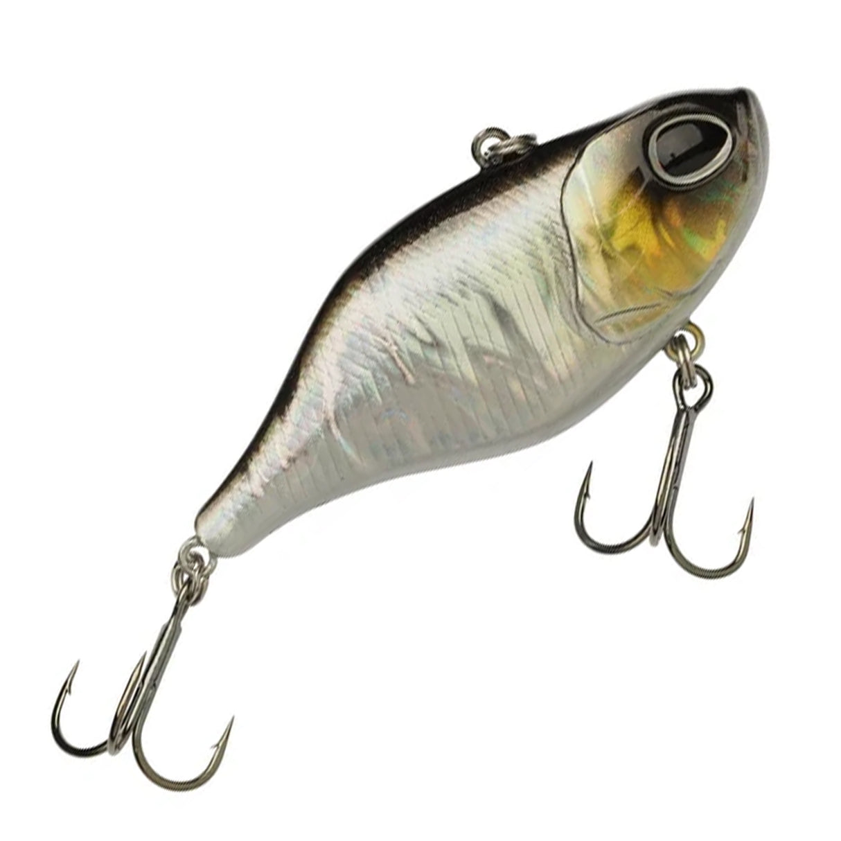 Berkley DEX Ripper 7 cm bladebait