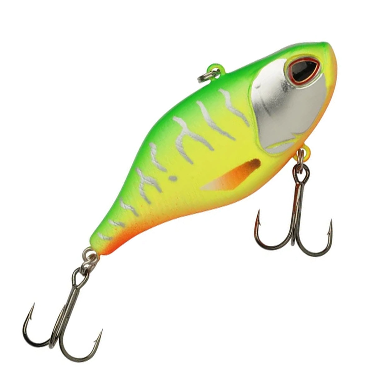 Berkley DEX Ripper 7 cm bladebait