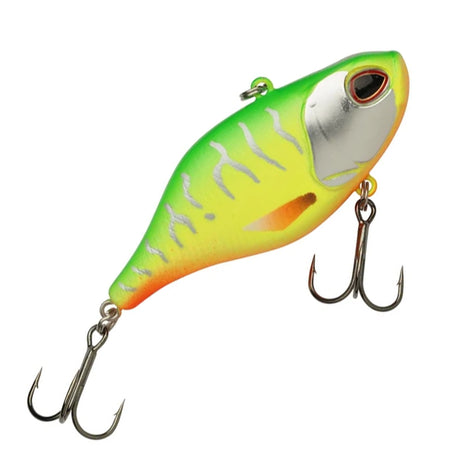 Berkley DEX Ripper 7 cm bladebait