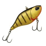 Berkley DEX Ripper 7 cm bladebait