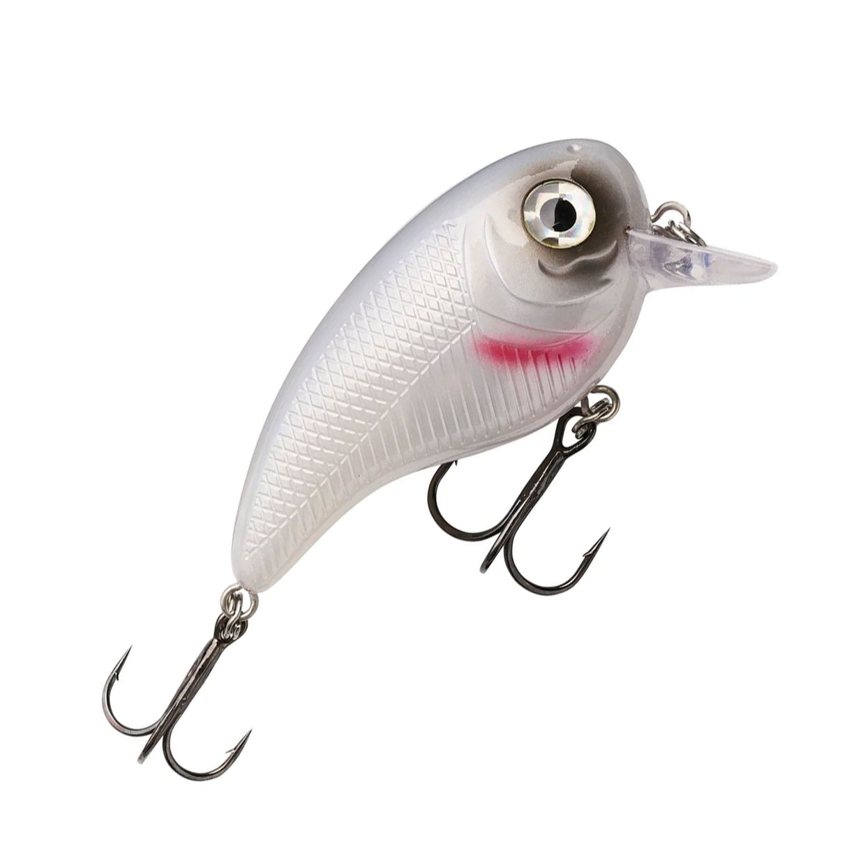 Berkley Pulse Biggie 6 cm Plug