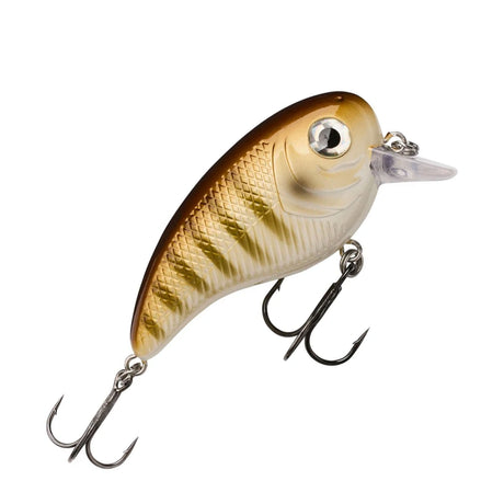 Berkley Pulse Biggie 8 cm Plug