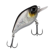 Berkley DEX Thumper 5,5 cm vaappu
