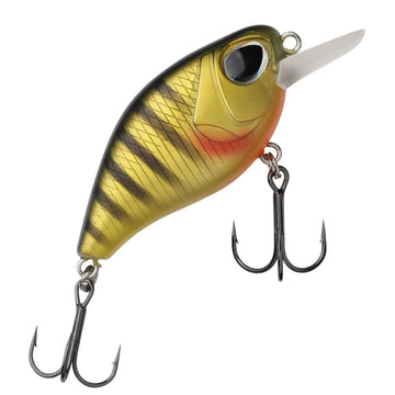 Matte Perch