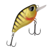 Berkley DEX Thumper 7 cm vaappu