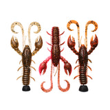 Berkley NED Fishing Pack Jig Assortment