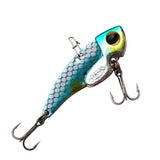 Berkley Powerblade 7 g bladebait
