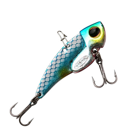 Berkley Powerblade 7 g bladebait