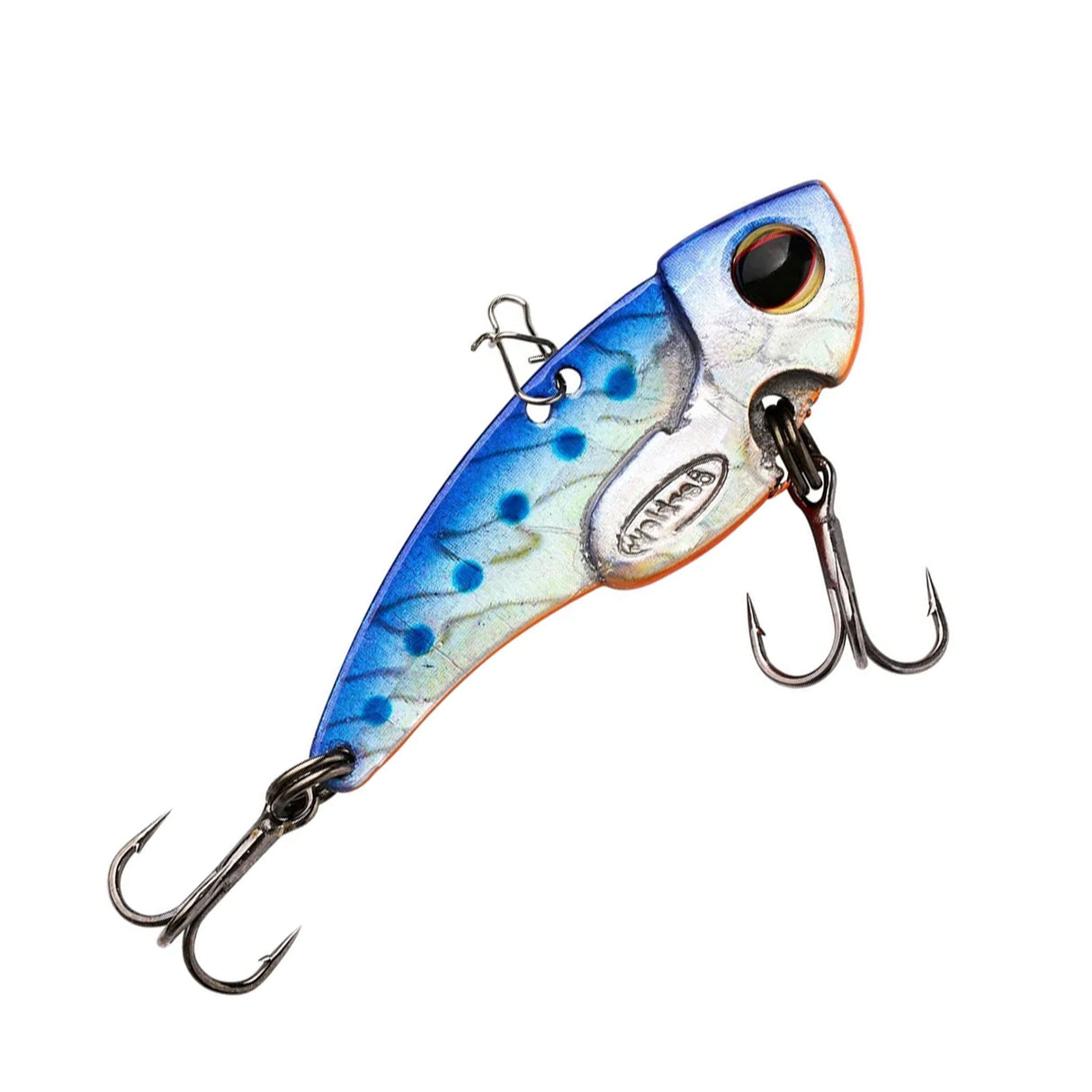 Berkley Powerblade 7 g bladebait