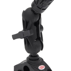 Rod Holders and Accessories