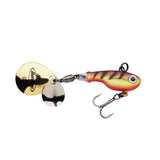 Berkley Pulse Spintail 9 g