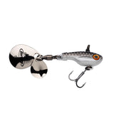 Berkley Pulse Spintail 9 g