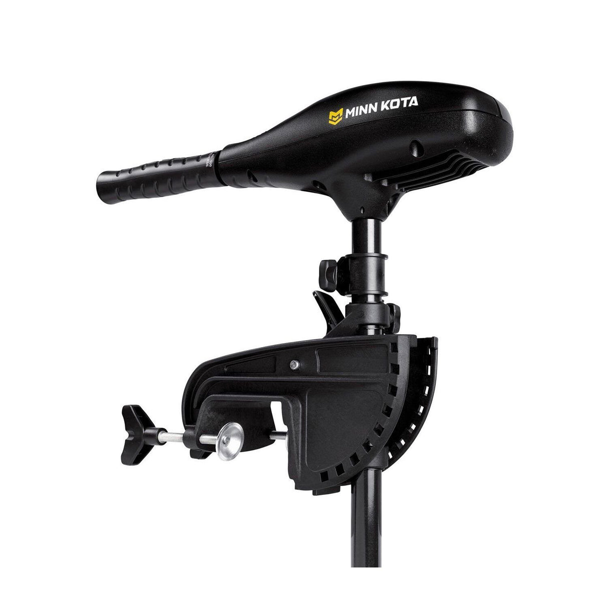 Minn Kota Endura Max 45 lbs 36" Electric Outboard Motor