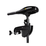 Minn Kota Endura Max 45 lbs 36" Electric Outboard Motor