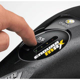 Minn Kota Endura Max 45 lbs 36" Electric Outboard Motor