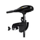 Electric Outboard Motors