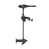 Minn Kota Endura Max 55 lbs 36" Electric Outboard Motor