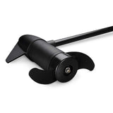 Minn Kota Endura Max 55 lbs 36" Electric Outboard Motor