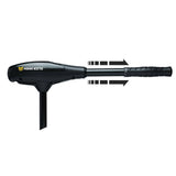 Minn Kota Endura Max 55 lbs 42" Electric Outboard Motor