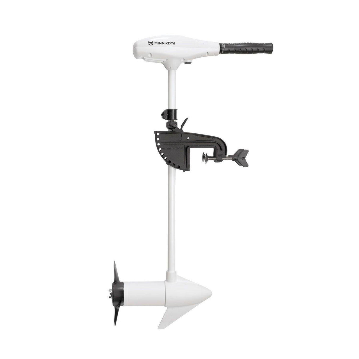 Minn Kota Riptide Endura C2 55 lbs 42" Electric Outboard Motor