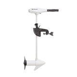 Minn Kota Riptide Endura C2 55 lbs 42" Electric Outboard Motor