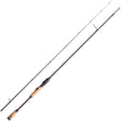 Savage Gear Revenge SG6 Light Game avokelavapa - Happy Angler