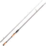 Savage Gear Revenge SG6 Light Game avokelavapa - Happy Angler