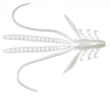 Gunki Naiad 7 cm jigi 6 kpl/pkt - Happy Angler