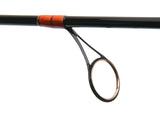 Patriot Trout Specialist avokelavapa - Happy Angler