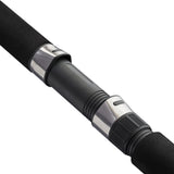 Penn Warfare II Boat Baitcasting Rod