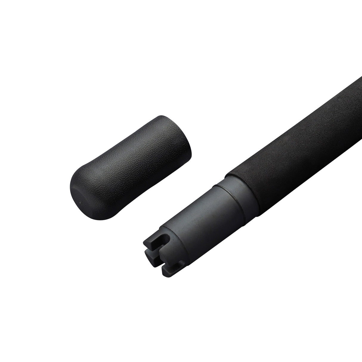 Penn Warfare II Boat Baitcasting Rod