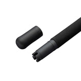 Penn Warfare II Boat Baitcasting Rod