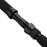 Penn Warfare II Boat Baitcasting Combo