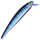 Bomber Long 15A vaappu - Happy Angler