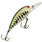 Bomber Model 7A 6.6 cm Plug