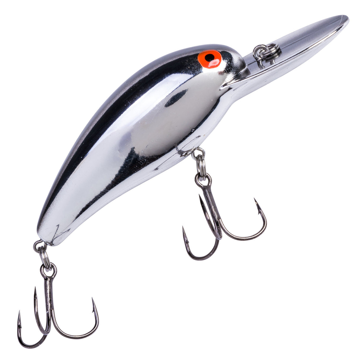 Bomber Model 7A 6.6 cm Plug