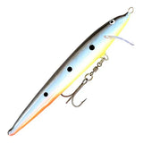 HK Varma Pinta PRO 10 cm vaappu - Happy Angler