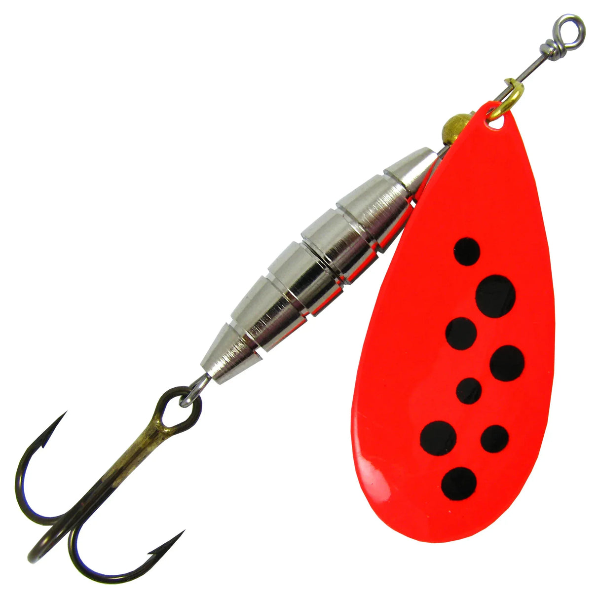 Calico Cat 8 g lippa - Happy Angler