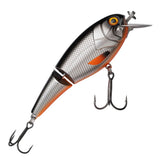 Abu Garcia Beast Hi-Lo Jointed Floating 9 cm Plug