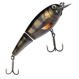 Abu Garcia Beast Hi-Lo Jointed Floating 9 cm Plug