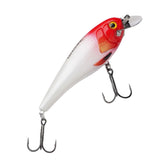 Abu Garcia Beast Hi-Lo Floating 12 cm Plug