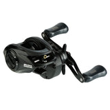 Abu Garcia Max SX Low Profile hyrräkela