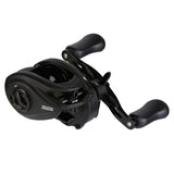 Abu Garcia Max 5 Low Profile hyrräkela
