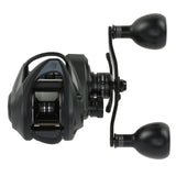 Abu Garcia Beast 200 Low Profile hyrräkela